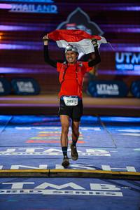 BIB: 242
                            <button type="button" onclick="openModal(22754149)" class="btn btn-primary btn-sm float-right btn-popup" data-toggle="modal" data-target=".modal-high-quality">
                        <i class="fas fa-shopping-cart"></i> Add to Cart
                    </button>
                                            <button type="button" onclick="isThisMe(22754149, true)" class="btn btn-success btn-sm float-right btn-popup btn-isme hidden" data-toggle="tooltip" data-placement="bottom" title="นี่คือรูปของคุณใช่ไหม คลิกที่นี่เพื่อเอาเข้าอัลบั้ม">
                        <i class="fas fa-plus"></i> Add to album
                    </button>
                    <button type="button" onclick="isThisMe(22754149, false)" class="btn btn-warning btn-sm float-right btn-popup btn-isnotme hidden">
                        <i class="fas fa-ban"></i> Remove from album
                    </button>